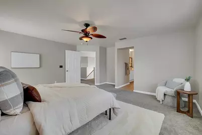 6944 Saddle Horse Way, Citrus Heights, CA 95621 - Photo 27