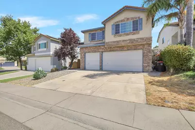 6944 Saddle Horse Way, Citrus Heights, CA 95621 - Photo 47
