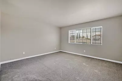 6944 Saddle Horse Way, Citrus Heights, CA 95621 - Photo 39