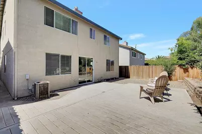 6944 Saddle Horse Way, Citrus Heights, CA 95621 - Photo 43