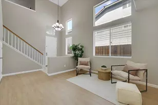 6944 Saddle Horse Way, Citrus Heights, CA 95621 - Photo 5