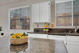 6944 Saddle Horse Way, Citrus Heights, CA 95621 - Photo 15