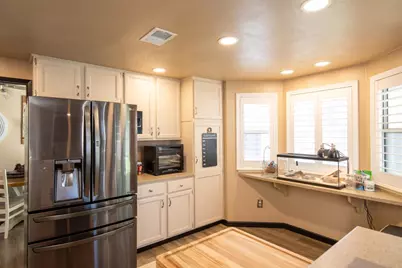 6025 Willow Creek Court, Riverbank, CA 95367 - Photo 19