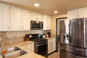6025 Willow Creek Ct, Riverbank, CA 95367 - Photo 17