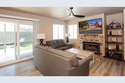 6025 Willow Creek Court, Riverbank, CA 95367 - Photo 5