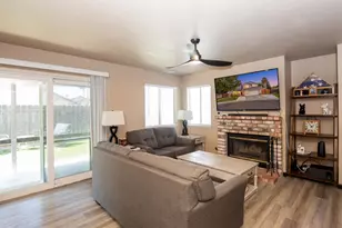 6025 Willow Creek Ct, Riverbank, CA 95367 - Photo 5