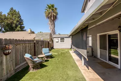 6025 Willow Creek Court, Riverbank, CA 95367 - Photo 23