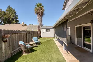 6025 Willow Creek Ct, Riverbank, CA 95367 - Photo 23