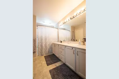 6025 Willow Creek Court, Riverbank, CA 95367 - Photo 35