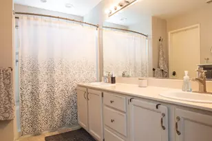6025 Willow Creek Ct, Riverbank, CA 95367 - Photo 35