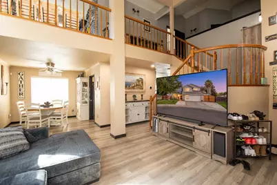 6025 Willow Creek Court, Riverbank, CA 95367 - Photo 11