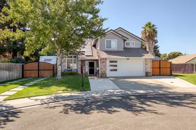 6025 Willow Creek Court, Riverbank, CA 95367 - Photo 39
