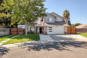 6025 Willow Creek Ct, Riverbank, CA 95367 - Photo 39