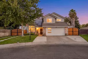 6025 Willow Creek Ct, Riverbank, CA 95367 - Photo 1
