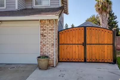 6025 Willow Creek Court, Riverbank, CA 95367 - Photo 43