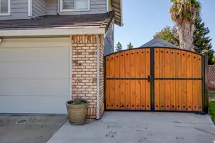 6025 Willow Creek Ct, Riverbank, CA 95367 - Photo 43