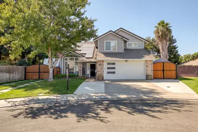 6025 Willow Creek Court, Riverbank, CA 95367 - Photo 41