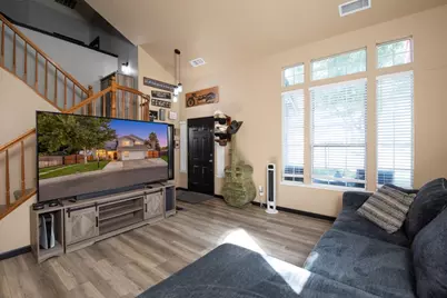 6025 Willow Creek Court, Riverbank, CA 95367 - Photo 9