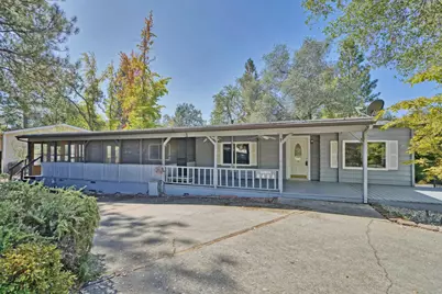 Pleasant Valley Road #104, Diamond Springs, CA 95619 - Photo 27