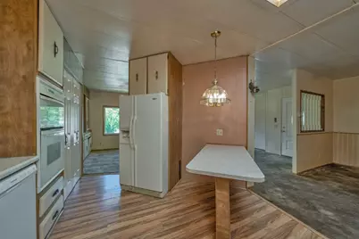 Pleasant Valley Road #104, Diamond Springs, CA 95619 - Photo 11