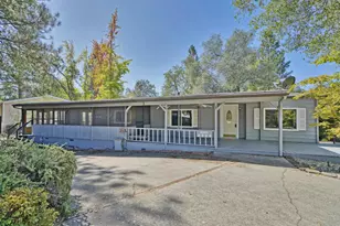 Pleasant Valley Rd, Diamond Springs, CA 95619 - Photo 31