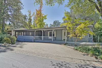 Pleasant Valley Road #104, Diamond Springs, CA 95619 - Photo 1