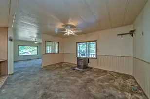 Pleasant Valley Rd, Diamond Springs, CA 95619 - Photo 15