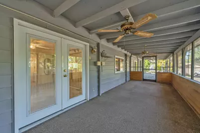Pleasant Valley Road #104, Diamond Springs, CA 95619 - Photo 21