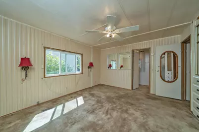 Pleasant Valley Road #104, Diamond Springs, CA 95619 - Photo 15