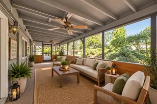 Pleasant Valley Rd, Diamond Springs, CA 95619 - Photo 25