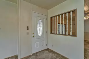 Pleasant Valley Rd, Diamond Springs, CA 95619 - Photo 7