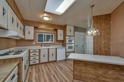 Pleasant Valley Road #104, Diamond Springs, CA 95619 - Photo 9