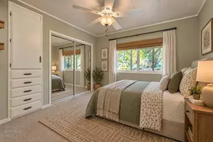 Pleasant Valley Rd, Diamond Springs, CA 95619 - Photo 21