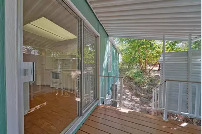 Hidden Springs Circle, Placerville, CA 95667 - Photo 29
