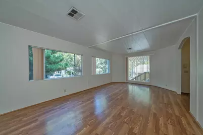 Hidden Springs Circle, Placerville, CA 95667 - Photo 9