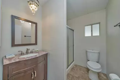 Hidden Springs Circle, Placerville, CA 95667 - Photo 27