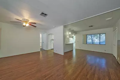 Hidden Springs Circle, Placerville, CA 95667 - Photo 17