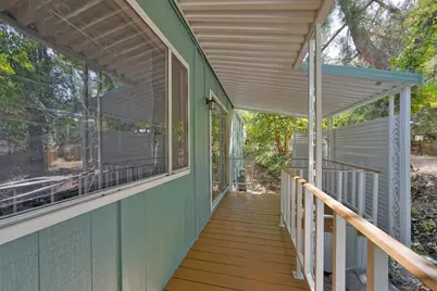 Hidden Springs Circle, Placerville, CA 95667 - Photo 31