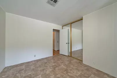 Hidden Springs Circle, Placerville, CA 95667 - Photo 25
