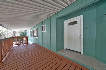 Hidden Springs Circle, Placerville, CA 95667 - Photo 5