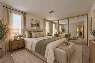 Hidden Springs Circle, Placerville, CA 95667 - Photo 19