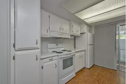 Hidden Springs Circle, Placerville, CA 95667 - Photo 11