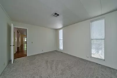 Hidden Springs Circle, Placerville, CA 95667 - Photo 19