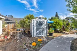 3534 Becerra Way, Sacramento, CA 95821 - Photo 51