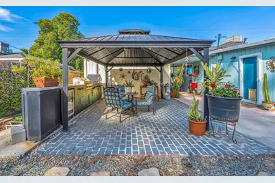 3534 Becerra Way, Sacramento, CA 95821 - Photo 41