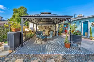 3534 Becerra Way, Sacramento, CA 95821 - Photo 41