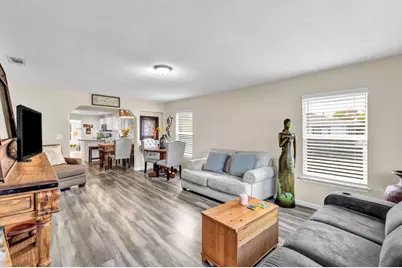 3534 Becerra Way, Sacramento, CA 95821 - Photo 7