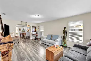 3534 Becerra Way, Sacramento, CA 95821 - Photo 7