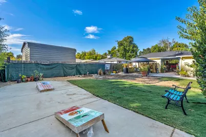 3534 Becerra Way, Sacramento, CA 95821 - Photo 47