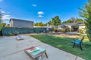 3534 Becerra Way, Sacramento, CA 95821 - Photo 47